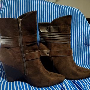 Jacobies NEW SHOES NEW SHOES NEW SHOES 👟👟👟 NEW SHOES 👟👟👟